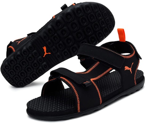 푸마 에버라스트 IDP '블랙 매직 스트랩' (Puma Everlast IDP '블랙 매직') 375485-03 Lookbook 푸마 에버라스트 IDP '블랙 매직 스트랩' (Puma Everlast IDP '블랙 매직') 375485-03