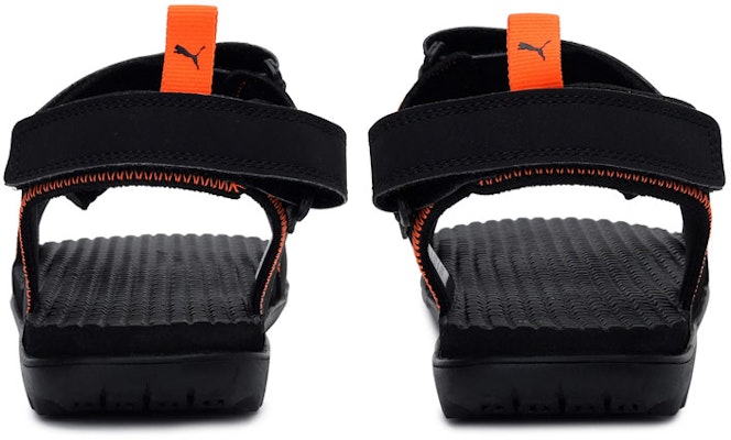 푸마 에버라스트 IDP '블랙 매직 스트랩' (Puma Everlast IDP '블랙 매직') 375485-03 Shop 푸마 에버라스트 IDP '블랙 매직 스트랩' (Puma Everlast IDP '블랙 매직') 375485-03