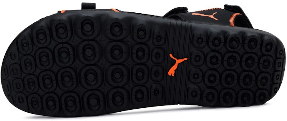 푸마 에버라스트 IDP '블랙 매직 스트랩' (Puma Everlast IDP '블랙 매직') 375485-03 Purchase 푸마 에버라스트 IDP '블랙 매직 스트랩' (Puma Everlast IDP '블랙 매직') 375485-03