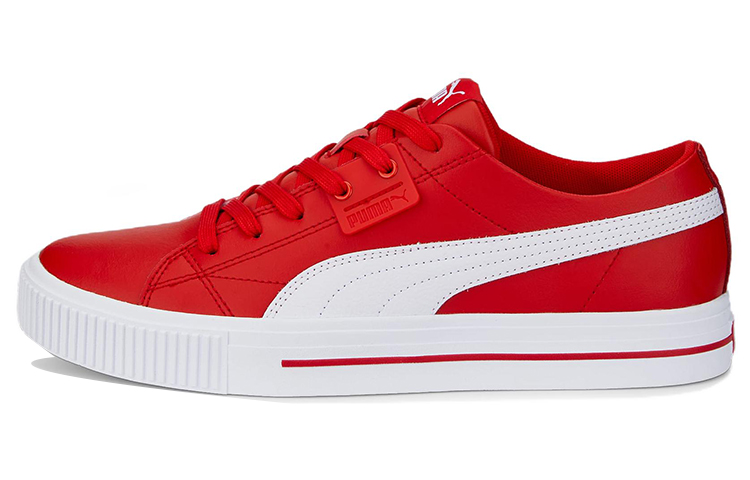 Buy Puma Evert FS 'Putih' 384824-07