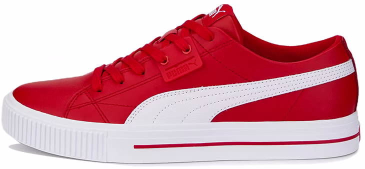 puma-evert-fs-white-384824-07