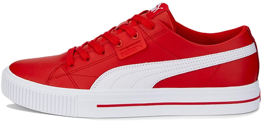 Puma Evert FS 'Putih' 384824-07 Buy Puma Evert FS 'Putih' 384824-07