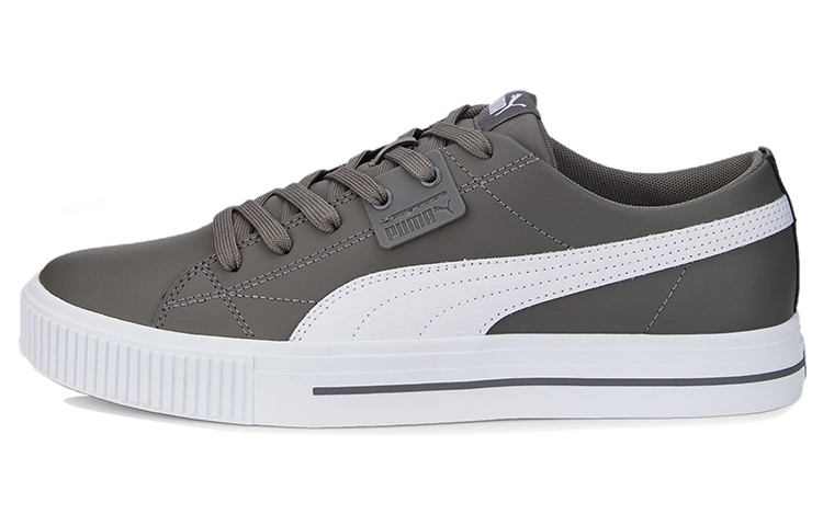 Puma Evert Fs 'Gray White'