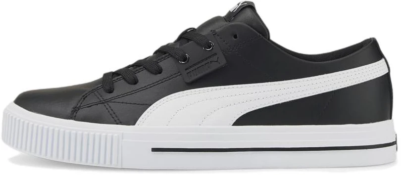 puma-evert-fs-low-black-white-384824-02