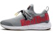 Puma Evo Cat 2 Red Bull Grey 306188-02