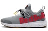 Buy Puma Evo Cat 2 Red Bull Grey 306188-02