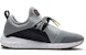 Puma Evo Cat 2 Red Bull Grey 306188-02