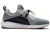 Order Puma Evo Cat 2 Red Bull Grey 306188-02