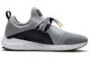 Order Puma Evo Cat 2 Red Bull Gris 306188-02