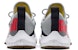Puma Evo Cat 2 Red Bull Grey 306188-02