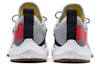 Lookbook Puma Evo Cat 2 Red Bull Grey 306188-02