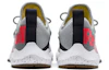 Lookbook Puma Evo Cat 2 Red Bull Gris 306188-02