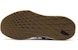 Puma Evo Cat 2 Red Bull Grey 306188-02