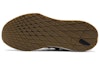 Shop Puma Evo Cat 2 Red Bull Grey 306188-02