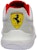 Scuderia Ferrari x Puma Evo Cat 'White Red' 306009-03