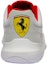 Purchase Scuderia Ferrari x Puma Evo Cat 'White Red' 306009-03