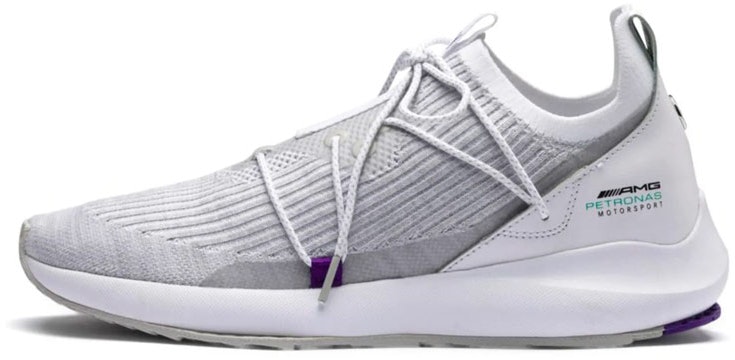 puma-evo-cat-ii-sock-lace-lh-white-306184-02