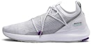 Buy Puma Evo Cat II Sock Lace LH 'White' 306184-02