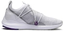 Order Puma Evo Cat II Sock Lace LH 'White' 306184-02