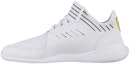 Buy Puma Ferrari Evo Cat Mace Low Top Running Shoes White 306228-02