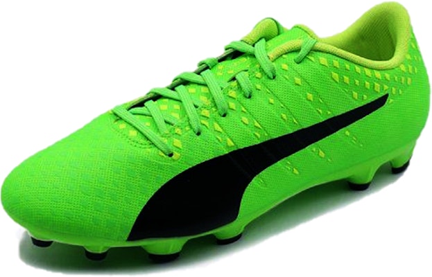 푸마 에보파워 비거 1 '녹흑' (Puma Evopower Vigor 1 'Green Black') 103825-01 Order 푸마 에보파워 비거 1 '녹흑' (Puma Evopower Vigor 1 'Green Black') 103825-01