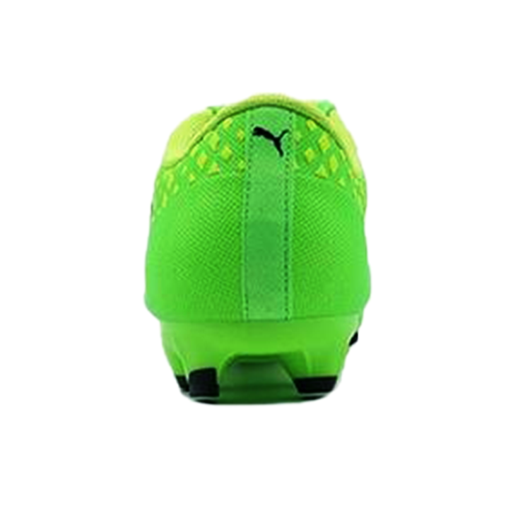 Lookbook Puma Evo Power Vigor 1 'Green Black' 103825-01