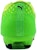 Puma Evo Power Vigor 1 'Green Black' 103825-01