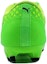 Lookbook Puma Evo Power Vigor 1 'Green Black' 103825-01