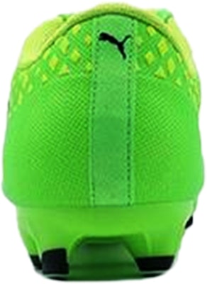 푸마 에보파워 비거 1 '녹흑' (Puma Evopower Vigor 1 'Green Black') 103825-01 Lookbook 푸마 에보파워 비거 1 '녹흑' (Puma Evopower Vigor 1 'Green Black') 103825-01