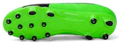 Shop Puma Evo Power Vigor 1 'Green Black' 103825-01