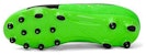 Puma Evo Power Vigor 1 'Green Black' 103825-01