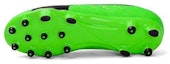 Shop Puma Evo Power Vigor 1 'Green Black' 103825-01