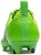 Puma Evo Power Vigor 1 FG 'Green Black' 103824-01