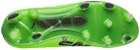 Puma Evo Power Vigor 1 FG 'Green Black' 103824-01