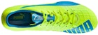 Puma Evo Speed 1.4 FG 'Hijau Biru' 103264-04
