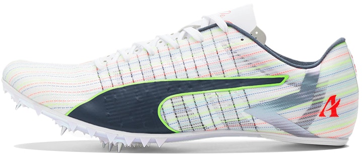 puma-evo-speed-future-2-de-grasse-track-spikes-376112-01