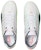 Puma Evo Speed Future 2 Sp De Grasse Track Spikes 'White' 376112-01