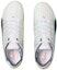 Lookbook Puma Evo Speed Future 2 Sp De Grasse Track Spikes 'White' 376112-01
