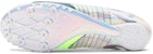 Puma Evo Speed Future 2 Sp De Grasse Track Spikes 'White' 376112-01