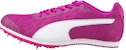 Puma Evo Speed Star 7 Trek dan Padang 'Ungu Putih' 194478-04