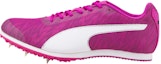 Buy Puma Evo Speed Star 7 Trek dan Padang 'Ungu Putih' 194478-04