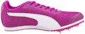 Puma Evo Speed Star 7 Trek dan Padang 'Ungu Putih' 194478-04