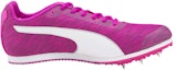 Order Puma Evo Speed Star 7 Trek dan Padang 'Ungu Putih' 194478-04