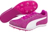 Lookbook Puma Evo Speed Star 7 Trek dan Padang 'Ungu Putih' 194478-04
