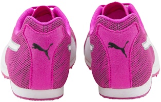 Puma Evo Speed Star 7 Atletismo 'Morado Blanco' 194478-04 Purchase Puma Evo Speed Star 7 Atletismo 'Morado Blanco' 194478-04