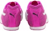 Purchase Puma Evo Speed Star 7 Trek dan Padang 'Ungu Putih' 194478-04
