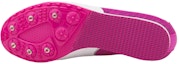 Details for Puma Evo Speed Star 7 Trek dan Padang 'Ungu Putih' 194478-04