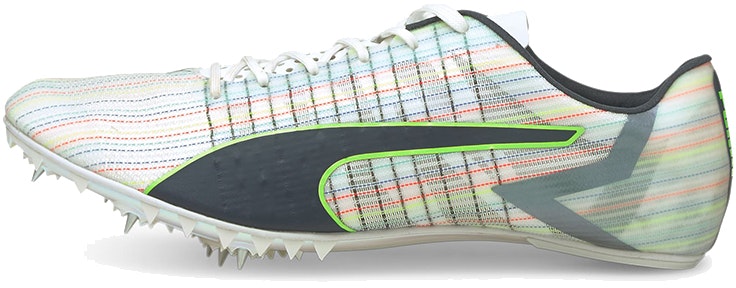 puma-evo-speed-tokyo-future-2-spectra-195329-01