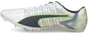 Puma Evo Speed Tokyo Future 2 Spectra 'Hitam Putih Hijau' 195329-01