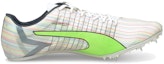 Order Puma Evo Speed Tokyo Future 2 Spectra 'Hitam Putih Hijau' 195329-01